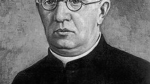 Zabrali go wprost z konfesjonału. Bł. ks. Józef Czempiel