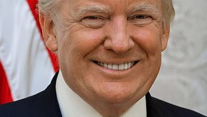 Zaczęła się inwazja Turcji. Czy Donald Trump zdradził Kurdów?