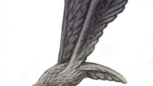 30 lat temu zmarł ppłk Jan Kamieński ps. „Frant”, oficer AK i NSZ