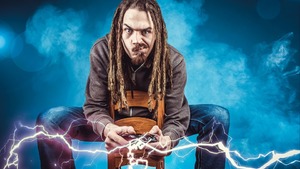  Producenci gier komputerowych w Polsce będą mieli wysokie ulgi - gry nie promują jednak patriotyzmu! 