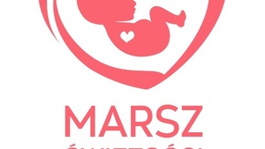 Zapraszamy na XI Marsz Świętości Życia. NASZ PATRONAT!