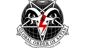 "Piekło kobiet nabiera nowego znaczenia". Światowy Zakon Szatana poparł tzw. strajk kobiet. Polskie bojówki dziękują w komentarzach demonowi