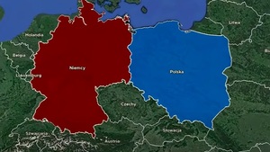 Jak Polacy ufają Niemcom? Nie będziecie zdziwieni, ale… jest pewien szczegół [Komentarz]