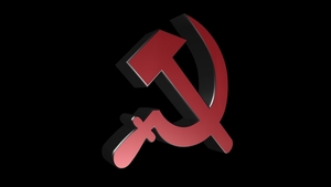 Wysokie podatki w imię równości