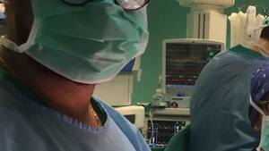 Dramatyczna relacja lekarza z Włoch: "Koronawirus to nie jest zwykła grypa!" 