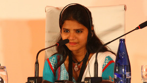 Radykalni muzułmanie zaatakowali dom Asii Bibi