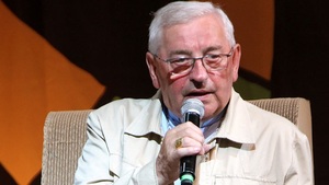 Ks. Isakowicz-Zaleski zgromił bp. Pieronka za szkalowanie środowisk narodowych