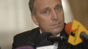 Polacy nie chcą Schetyny! Dopiero na czwartym miejscu jako ewentualny premier