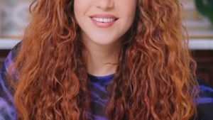 Znanej piosenkarce grozi 8 lat więzienia