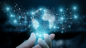 WIELKI RESET, czyli prawdziwy cel kowidowych obostrzeń! 