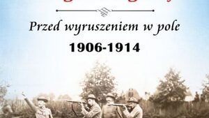 Marek Koprowski: Nie wolno ufać propagandzie ukraińskiej i neo sanacyjnej [WYWIAD]