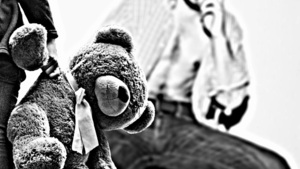 Zakaz propagowania pedofilii nie podoba się Parlamentowi Europejskiemu? Opinia Ordo Iuris przesłana europosłom