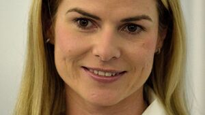 Pełzający zamach stanu: Schmidt wwiozła na teren sejmu dwóch ludzi w bagażniku