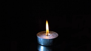 Nie żyje wokalistka słynnego zespołu. Ich piosenki znali wszyscy 