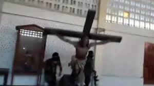 You Tube cenzuruje filmy ukazujące prawdziwe oblicze islamu