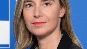 Europejska komisarz naciska na Turcję, by wpuściła kolejnych imigrantów