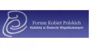 Oświadczenie Forum Kobiet Polskich - Nie niszczcie naszego święta