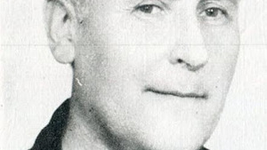 Alfred Łaszowski współpracował z gestapo? Instytut Pileckiego UJAWNIA nowe informacje! Jaka jest prawda?