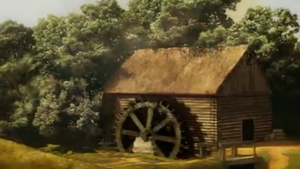 Historii Polski w 8 minut