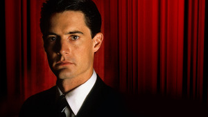 David Lynch wraca z kultowym „Twin Peaks”