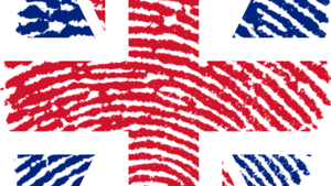 Paszporty Brytyjczyków made in Tczew