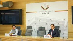 PILNE! Wniosek o unieważnienie wyborów w okręgu wielomandatowym w związku z rażącymi naruszeniami prawa wyborczego!