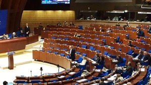 Komisja Rady Europy krytycznie o norweskim Urzędzie ds. Dzieci Barnevernet