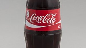 Coca-Cola chce wymusić większą cenzurę w mediach społecznościowych