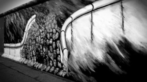 Lewica jest zagrożeniem dla przetrwania naszej cywilizacji, wolności i demokracji