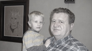 W Australii zginął Andrzej Pokorski, działacz "Solidarności" ze Śląska