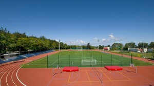 Wejście w życie zmian w ustawie o sporcie w zakresie zwalczania dopingu