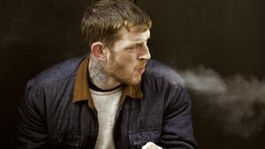 Niemcy zlikwidują zasiłek dla bezrobotnych