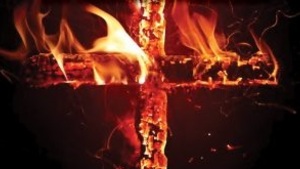 Antykatolickie ludobójstwo Rewolucji Francuskiej