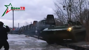 KROK OD WOJNY! Brytyjczycy opróżniają ambasadę w Kijowie, podobnie i USA! „Spakujcie się i wyjedźcie”