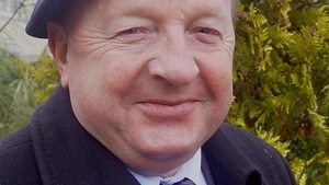 Michalkiewicz: Czy jeżeli Niemcy zaczęliby zamykać żydów w obozach, to my musielibyśmy ich w ramach solidarności naśladować?