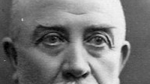 Służąc sprawie polskiej. 80. rocznica śmierci Jana Dołęgi-Zakrzewskiego