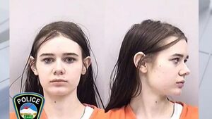 Randka z Tindera okazała się horrorem! Kobieta zgotowała mężczyźnie piekło!