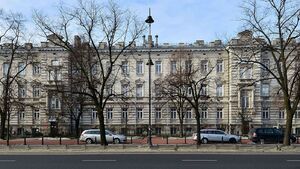 CBA zarzuca Gazecie Wyborczej manipulacje w sprawie Falenty