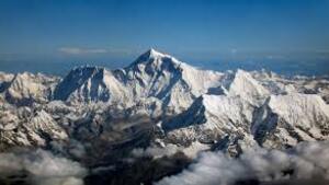 Dla Prawy.pl zamknięcie Himalajów komentuje ostatni w tym roku zdobywca Mont Everestu – Janusz Adamski