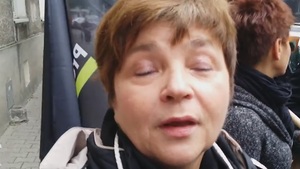 Feministki chcą zniesienia klauzuli sumienia dla lekarzy, ale nie wolno tego tak nazwać