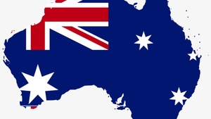 Australia otwiera granice! Wjadą TYLKO zaszczepieni! 