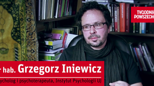 Tygodnik Powszechny w służbie homopropagandy