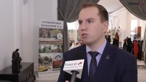 Andruszkiewicz: Poseł Schetyna powinien stracić stanowisko szefa Komisji Spraw Zagranicznych