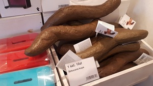 (GALERIA) Bojkotujemy sklepy Flying Tiger Copenhagen za promowanie szkodliwego dla zdrowia homoseksualizmu i LGBT – naruszają polską konstytucję!