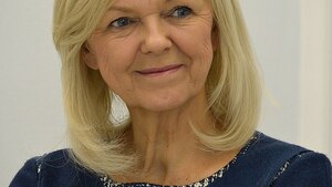 W lipcu pierwsze wypłaty 500 plus na pierwsze dziecko