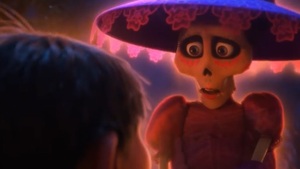 Oscary za promowanie okultyzmu. Prawdziwa sztuka niedoceniona