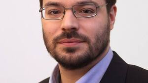 Wicemarszałek Tyszka z Kukiz przestrzega przed pomysłami ministra Morawieckiego, które uderzą w Polaków pracujących zagranicą