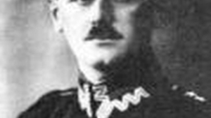 Ćwierć wieku temu zginął ppłk NSZ Kazimierz Falewicz ps. „Suwalski”