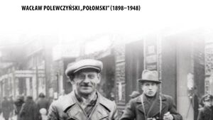 Pamięć o każdym Żołnierzu Wyklętym naszym obowiązkiem