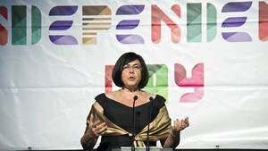 Azari pilnie wezwana do polskiego MSZ